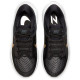 Nike Air Zoom Structure 24